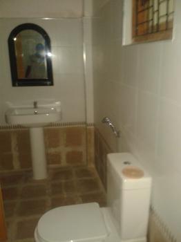 Photo of For Rent Hapugoda, Ambathanna, Kandy in Danweem.com