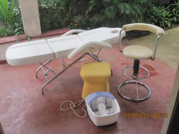 Photo of Equipments For Sale in Danweem.com