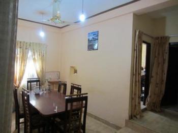 Photo of Store House With 5 Bed Room For Sale At Warakapola in Danweem.com