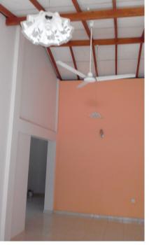 Photo of Bedroom House For Rent In Galle in Danweem.com