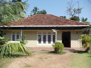 Photo of Home For Sale 5.5m Rupees Or Best Offer in Danweem.com