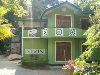 Photo of Large House In Kiribathkubura  For Sale in Danweem.com
