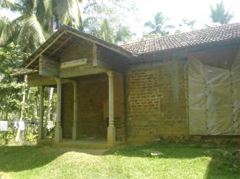 Photo of For Sale In  Coconut Land  In Kalutara in Danweem.com