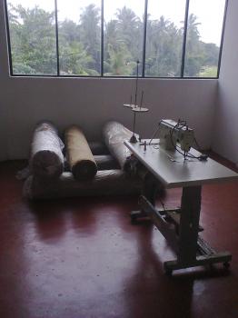 Photo of Stretch Materials For Sale in Danweem.com