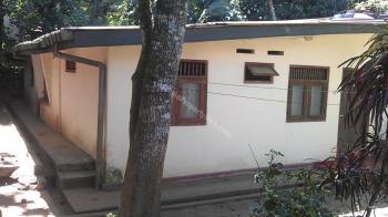 Photo of Digana Rd, 48 Perches House + Annex in Danweem.com