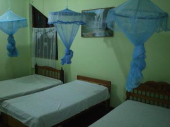 Photo of Rest-  Anuradhapura in Danweem.com
