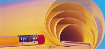 Photo of & Maths Classes-uk & Local in Danweem.com