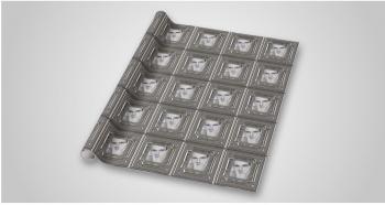 Photo of Paper / Packaging Boxes - Softwave in Danweem.com