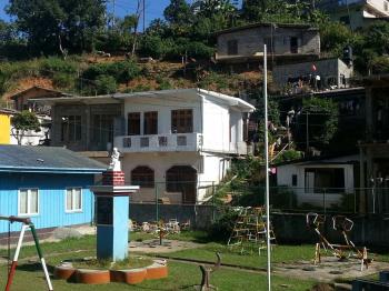 Photo of Furnished New House For Sale Nuwara Eliya in Danweem.com