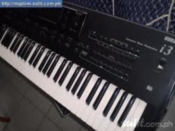 Photo of I3 For Sale in Danweem.com