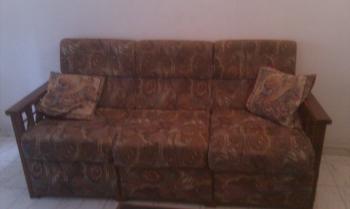 Photo of Condition Sofa Set in Danweem.com