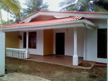 Photo of For Sale Meegoda in Danweem.com