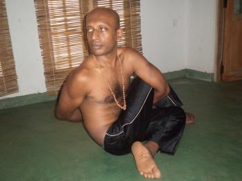 Photo of Workshop - Doowa Yoga & Ayurveda Retreat Center in Danweem.com