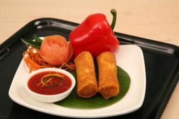 Photo of Foods For Your Parties & Functions in Danweem.com