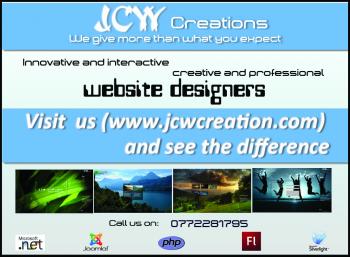 Photo of Designing - Jcw Creation in Danweem.com
