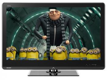 Photo of Gift To Sri Lanka  Www.topshop.lk in Danweem.com