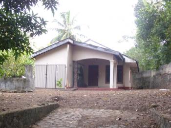 Photo of For Sale Nalagasdeniya Hikkaduwa in Danweem.com