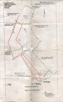 Photo of For Sale In Kegalle, Ruwanwella in Danweem.com