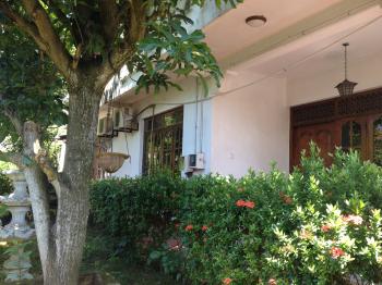 Photo of Situated Close To The Mount Lavinia Magistrates Court in Danweem.com