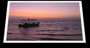 Photo of Br Hotel In Hikkaduwa in Danweem.com