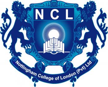 Photo of College Of London in Danweem.com
