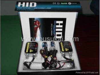 Photo of Accessories in Danweem.com