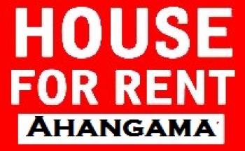 Photo of For Rent In Ahangama Town 4 Bedrooms in Danweem.com