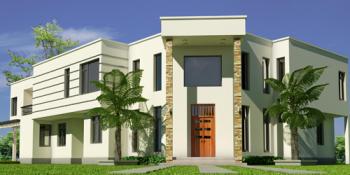 Photo of Holdings (pvt) Ltd in Danweem.com
