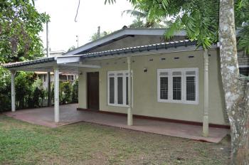 Photo of For Sale In Panadura in Danweem.com