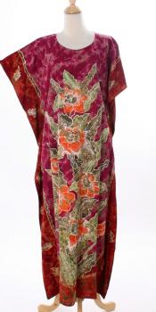 Photo of For Wholesale Price in Danweem.com