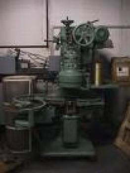 Photo of Technical Services in Danweem.com