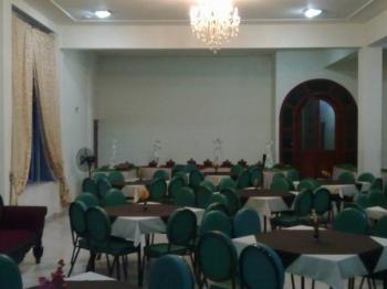 Photo of Hall & Guest Hall For Sale!!! in Danweem.com