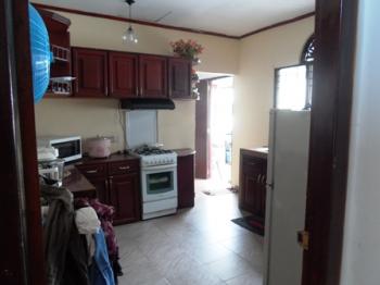 Photo of House In Mattegoda - Kottawa in Danweem.com