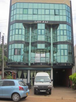 Photo of Building And Rooms For Rent Or Lease- Chilaw in Danweem.com