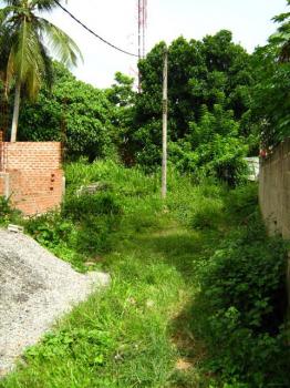 Photo of In Ragam Pattuwa Bare Land 13.1 Perch For Sale in Danweem.com