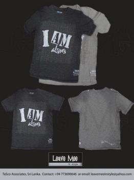 Photo of Quality Garments For Sale (whole Sale) in Danweem.com