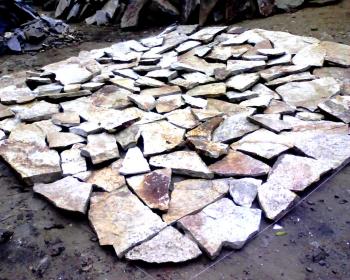 Photo of Stone (point Stone) Have Lower Price in Danweem.com