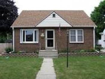 Photo of For Sale At Panadura in Danweem.com