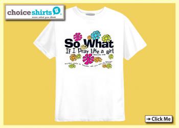 Photo of Printing ( Screen) in Danweem.com