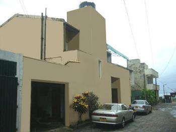 Photo of Property For High Profile Person in Danweem.com