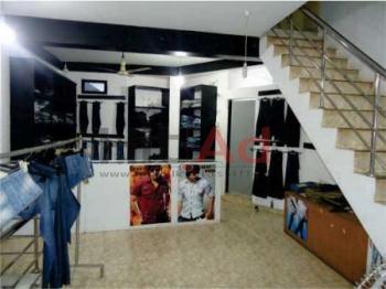 Photo of Building For Sale  At Heart Of Chiilaw in Danweem.com