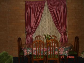 Photo of 4 Sale Bokundara 40 Lks in Danweem.com