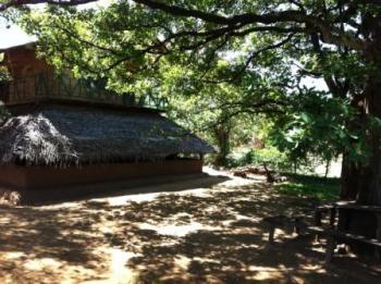 Photo of For Sale Dambulla, Land For Sale, Dambulla in Danweem.com