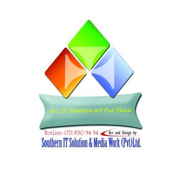 Photo of It Solution Are At One Place in Danweem.com