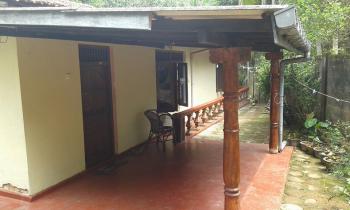 Photo of For Sale Ganemulla-jaela  278 Bus Route in Danweem.com