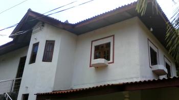 Photo of For Rent At Anuradhapura Town in Danweem.com