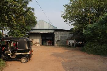 Photo of / Ware House For Rent In Mulleriyawa New Town in Danweem.com