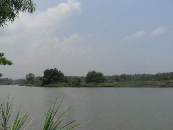 Photo of For Sale At Dankotuwa in Danweem.com