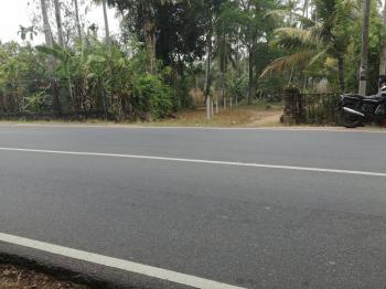 Photo of For Sale At Minuwangoda, Bulugahamulla Juntion in Danweem.com