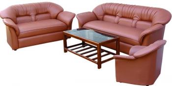 Photo of And Quality Sofa For Sale in Danweem.com
